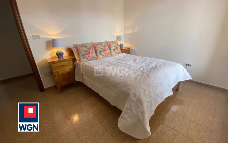 Mieszkanie na  wynajem siniscola - Apartament do wynajęcia na Sardynii
