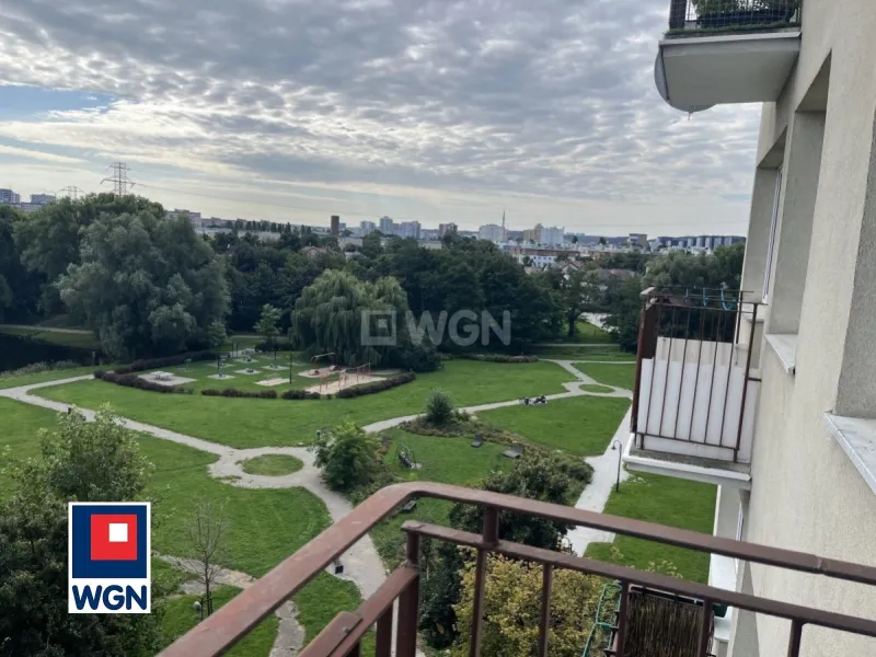 Mieszkanie na  sprzedaż Gdańsk - Dwa balkony, widok na morze | 62,7 m? | Pomorska