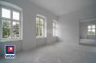 Apartament na sprzedaż Lubin