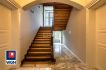 Apartament na sprzedaż Lubin