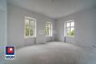 Apartament na sprzedaż Lubin