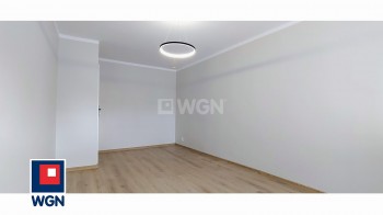 Mieszkanie na sprzedaż w bloku Lubin